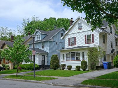 Cost of Siding in Westbury, NY