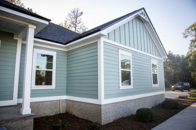Best Vinyl Siding Replacement Contractors in Westbury, NY